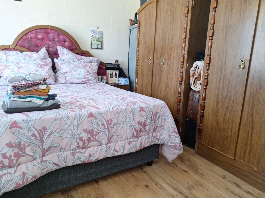 3 Bedroom Property for Sale in Retreat Western Cape